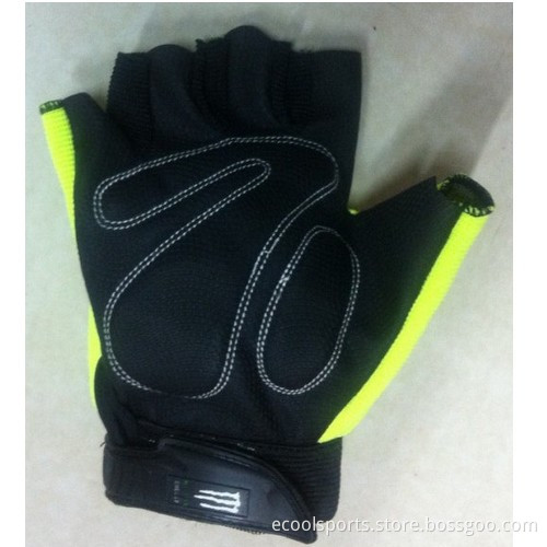 Gloves for Cycling, Cycling Glove for Men